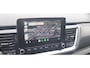 Kia Stonic 1.0 T-GDi 100PK AUTOMAAT Cruise Clima Carplay PDC