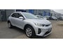 Kia Stonic 1.0 T-GDi 100PK AUTOMAAT Cruise Clima Carplay PDC