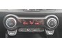 Kia Stonic 1.0 T-GDi 100PK AUTOMAAT Cruise Clima Carplay PDC