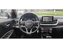 Kia Stonic 1.0 T-GDi 100PK AUTOMAAT Cruise Clima Carplay PDC