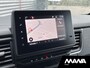 Renault Trafic 2.0 Blue dCi 170 T30 L2H1 Extra LM velgen Trekhaak Camera Cruise Lederen bekleding