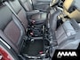 Renault Trafic 2.0 Blue dCi 170 T30 L2H1 Extra LM velgen Trekhaak Camera Cruise Lederen bekleding