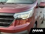 Renault Trafic 2.0 Blue dCi 170 T30 L2H1 Extra LM velgen Trekhaak Camera Cruise Lederen bekleding