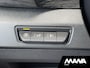 Renault Trafic 2.0 Blue dCi 170 T30 L2H1 Extra LM velgen Trekhaak Camera Cruise Lederen bekleding