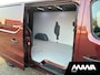 Renault Trafic 2.0 Blue dCi 170 T30 L2H1 Extra LM velgen Trekhaak Camera Cruise Lederen bekleding