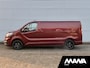 Renault Trafic 2.0 Blue dCi 170 T30 L2H1 Extra LM velgen Trekhaak Camera Cruise Lederen bekleding