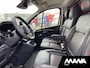 Renault Trafic 2.0 Blue dCi 170 T30 L2H1 Extra LM velgen Trekhaak Camera Cruise Lederen bekleding