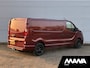 Renault Trafic 2.0 Blue dCi 170 T30 L2H1 Extra LM velgen Trekhaak Camera Cruise Lederen bekleding