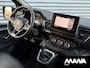 Renault Trafic 2.0 Blue dCi 170 T30 L2H1 Extra LM velgen Trekhaak Camera Cruise Lederen bekleding