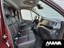 Renault Trafic 2.0 Blue dCi 170 T30 L2H1 Extra LM velgen Trekhaak Camera Cruise Lederen bekleding