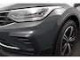 Volkswagen Tiguan 1.5 TSI DSG Active | Navigatie | App connect Wireless | Adaptive Cruise Control | Travel Assist | Parkeersensoren | Camera | Park Assist | Stoel- en stuurverwarming | Elektrische achterklep | Virtual Cockpit | Inductielader