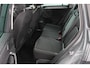 Volkswagen Tiguan 1.5 TSI DSG Active | Navigatie | App connect Wireless | Adaptive Cruise Control | Travel Assist | Parkeersensoren | Camera | Park Assist | Stoel- en stuurverwarming | Elektrische achterklep | Virtual Cockpit | Inductielader