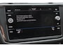 Volkswagen Tiguan 1.5 TSI DSG Active | Navigatie | App connect Wireless | Adaptive Cruise Control | Travel Assist | Parkeersensoren | Camera | Park Assist | Stoel- en stuurverwarming | Elektrische achterklep | Virtual Cockpit | Inductielader
