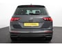 Volkswagen Tiguan 1.5 TSI DSG Active | Navigatie | App connect Wireless | Adaptive Cruise Control | Travel Assist | Parkeersensoren | Camera | Park Assist | Stoel- en stuurverwarming | Elektrische achterklep | Virtual Cockpit | Inductielader