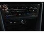 Volkswagen Tiguan 1.5 TSI DSG Active | Navigatie | App connect Wireless | Adaptive Cruise Control | Travel Assist | Parkeersensoren | Camera | Park Assist | Stoel- en stuurverwarming | Elektrische achterklep | Virtual Cockpit | Inductielader
