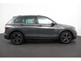 Volkswagen Tiguan 1.5 TSI DSG Active | Navigatie | App connect Wireless | Adaptive Cruise Control | Travel Assist | Parkeersensoren | Camera | Park Assist | Stoel- en stuurverwarming | Elektrische achterklep | Virtual Cockpit | Inductielader
