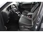 Volkswagen Tiguan 1.5 TSI DSG Active | Navigatie | App connect Wireless | Adaptive Cruise Control | Travel Assist | Parkeersensoren | Camera | Park Assist | Stoel- en stuurverwarming | Elektrische achterklep | Virtual Cockpit | Inductielader