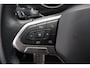 Volkswagen Tiguan 1.5 TSI DSG Active | Navigatie | App connect Wireless | Adaptive Cruise Control | Travel Assist | Parkeersensoren | Camera | Park Assist | Stoel- en stuurverwarming | Elektrische achterklep | Virtual Cockpit | Inductielader