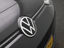 Volkswagen ID.3 First Plus 58 kWh | Airco | Adaptieve Cruise Control | Achteruitrijcamera | Stoelverwarming |