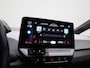 Volkswagen ID.3 First Plus 58 kWh | Airco | Adaptieve Cruise Control | Achteruitrijcamera | Stoelverwarming |