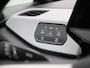 Volkswagen ID.3 First Plus 58 kWh | Airco | Adaptieve Cruise Control | Achteruitrijcamera | Stoelverwarming |