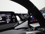 Volkswagen ID.3 First Plus 58 kWh | Airco | Adaptieve Cruise Control | Achteruitrijcamera | Stoelverwarming |