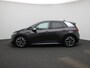 Volkswagen ID.3 First Plus 58 kWh | Airco | Adaptieve Cruise Control | Achteruitrijcamera | Stoelverwarming |