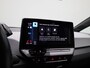 Volkswagen ID.3 First Plus 58 kWh | Airco | Adaptieve Cruise Control | Achteruitrijcamera | Stoelverwarming |