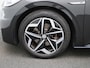 Volkswagen ID.3 First Plus 58 kWh | Airco | Adaptieve Cruise Control | Achteruitrijcamera | Stoelverwarming |