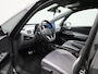 Volkswagen ID.3 First Plus 58 kWh | Airco | Adaptieve Cruise Control | Achteruitrijcamera | Stoelverwarming |