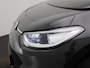 Volkswagen ID.3 First Plus 58 kWh | Airco | Adaptieve Cruise Control | Achteruitrijcamera | Stoelverwarming |