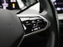 Volkswagen ID.3 First Plus 58 kWh | Airco | Adaptieve Cruise Control | Achteruitrijcamera | Stoelverwarming |