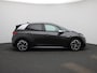 Volkswagen ID.3 First Plus 58 kWh | Airco | Adaptieve Cruise Control | Achteruitrijcamera | Stoelverwarming |