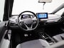 Volkswagen ID.3 First Plus 58 kWh | Airco | Adaptieve Cruise Control | Achteruitrijcamera | Stoelverwarming |