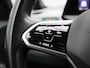 Volkswagen ID.3 First Plus 58 kWh | Airco | Adaptieve Cruise Control | Achteruitrijcamera | Stoelverwarming |