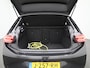 Volkswagen ID.3 First Plus 58 kWh | Airco | Adaptieve Cruise Control | Achteruitrijcamera | Stoelverwarming |