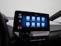 Volkswagen ID.3 First Plus 58 kWh | Airco | Adaptieve Cruise Control | Achteruitrijcamera | Stoelverwarming |