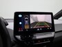 Volkswagen ID.3 First Plus 58 kWh | Airco | Adaptieve Cruise Control | Achteruitrijcamera | Stoelverwarming |