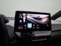 Volkswagen ID.3 First Plus 58 kWh | Airco | Adaptieve Cruise Control | Achteruitrijcamera | Stoelverwarming |