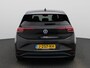 Volkswagen ID.3 First Plus 58 kWh | Airco | Adaptieve Cruise Control | Achteruitrijcamera | Stoelverwarming |