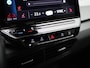 Volkswagen ID.3 First Plus 58 kWh | Airco | Adaptieve Cruise Control | Achteruitrijcamera | Stoelverwarming |