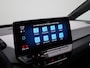 Volkswagen ID.3 First Plus 58 kWh | Airco | Adaptieve Cruise Control | Achteruitrijcamera | Stoelverwarming |