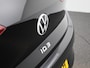 Volkswagen ID.3 First Plus 58 kWh | Airco | Adaptieve Cruise Control | Achteruitrijcamera | Stoelverwarming |