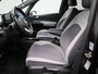 Volkswagen ID.3 First Plus 58 kWh | Airco | Adaptieve Cruise Control | Achteruitrijcamera | Stoelverwarming |