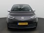 Volkswagen ID.3 First Plus 58 kWh | Airco | Adaptieve Cruise Control | Achteruitrijcamera | Stoelverwarming |