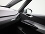 Volkswagen ID.3 First Plus 58 kWh | Airco | Adaptieve Cruise Control | Achteruitrijcamera | Stoelverwarming |