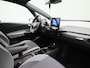 Volkswagen ID.3 First Plus 58 kWh | Airco | Adaptieve Cruise Control | Achteruitrijcamera | Stoelverwarming |