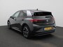 Volkswagen ID.3 First Plus 58 kWh | Airco | Adaptieve Cruise Control | Achteruitrijcamera | Stoelverwarming |