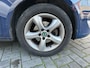 Skoda Fabia 1.2 TDi Greenline met trekhaak, airco, elektrische ramen