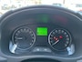 Skoda Fabia 1.2 TDi Greenline met trekhaak, airco, elektrische ramen